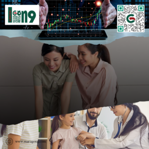 Gaes !!! Jangan Lewatkan Ramalan Zodiak 6 Juli 2023, Taurus Meningkat!