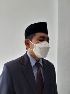 Gaes !!! Pembangunan Tol Malang-Kepanjen Mundur