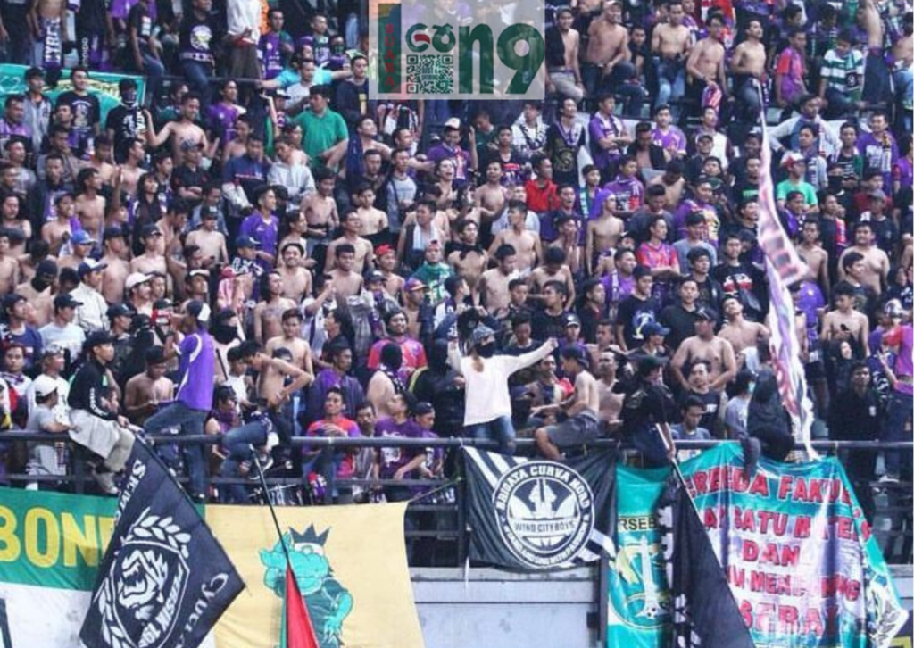Gaes !!! PSSI Kembali ditampar Suporter Bola, Ini Alasannya