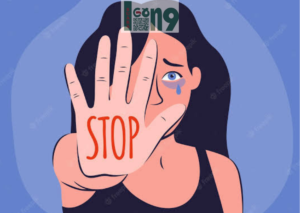 Gaes !!! Kasus Dugaan Pelecehan Seksual Miss Universe Indonesia 2023