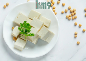 Gaes !!! Cegah Gangguan Mental Dengan Konsumsi Makanan Kaya Triptofan Ini