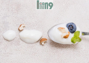 Gaes !!! Jangan Takut Buncit Saat Konsumsi Makanan Ini