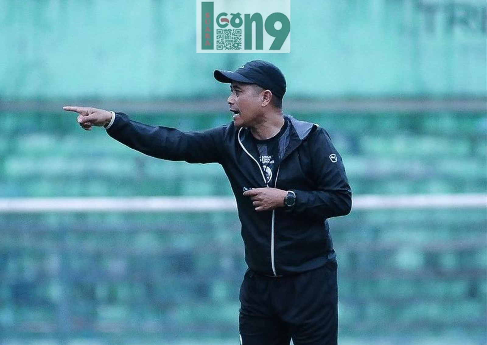 Pada minggu ketujuh Liga 1 2023/2024, Singo Edan, bertamu ke Semarang, untuk melawan PSIS Semarang di Stadion Jatidiri, Rabu (9/8/23).