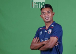 Gaes!!! Keok Lawan PSIS Semarang, Dedik Setiawan Bocorkan Penyebab Kekalahan Arema FC