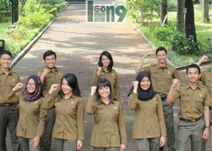 Gaes !!! Dianggap Tidak Cakap Bekerja, Manajemen Perum Perhutani Digoyang Serikat Pekerja