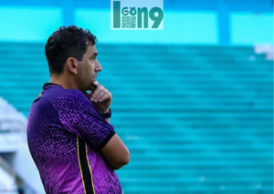 Gaes !!! RANS Nusantara FC Waspadai Arema Meski Jadi Juru Kunci Klasemen Liga 1