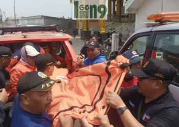  Seorang mahasiswa Pertanian Universitas Brawijaya (UB), ditemukan meninggal saat mendaki Gunung Arjuno/Welirang.