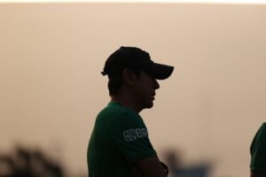 Gaes !!! Shin Tae-Yong Usul Piala AFF U-23 Dihapus karena Pemain Ditahan Klub