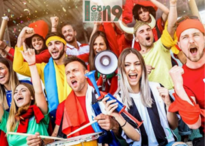 Gaes !!! Ini Hak dan Kewajiban Sponsorship Jersey Dalam Industri Sepakbola