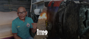 Gaes !!!Apasih Yang Didapat Mbah Midun Sepulang dari Jakarta? Yuk Simak Ceritanya!