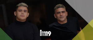 Gaes !!! Curhatan Mike Gonzales: Ekspektasi Bisa Hancurkan Mental