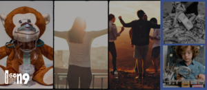 Gaes !!! Ini Ramalan Zodiak 30 Agustus 2023, Taurus dan Pasangannya Makin Mesra