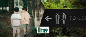 Gaes !!! Isu Toilet Gender Netral bikin Gempar, Disdik DKI Jakarta Bertindak