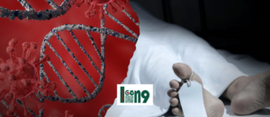 Gaes !!! Ternyata Hasil DNA, Penemuan Mayat di Sendangbiru Bukanlah Mahasiswa Asing FKUB