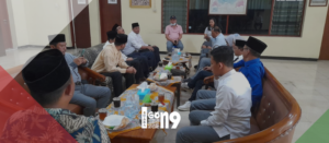 Gaes !!! Ini Hasil Sidak Komisi 2 DPRD Kab Probolinggo, Petani Tembakau Butuh Perda