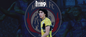 Gaes !!! Trah Mark Schwarzer, Mantan Kiper Chelsea, Bergabung di Arema