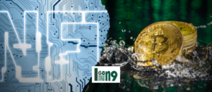 Gaes !!! Gaes Yuk Kita Cari Tahu Apa Itu Non-Fungible Token (NFT)