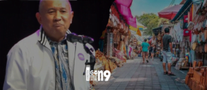 Gaes !!! Jelang Lengser Presiden Memutihkan Kredit Macet UMKM Perbankan Nasional