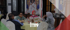 Gaes !!! Berkunjung ke Sampang, Wali Kota Malang Takjub Dengan Pembangunan Kota BAHARI