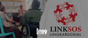 Gaes !!! Linksos Bentuk Gudep Pramuka Inklusi Pramuka Disabilitas Terwadahi