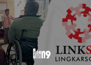 Gudep Pramuka khusus ini sangat penting dibentuk, lantaran masih banyaknya gesekan antara penyandang disabilitas dengan orang normal.