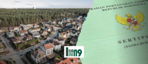 Gaes !!! Hati-hati Jika Membeli Rumah, 50-an Perumahan di Kota Batu Tak Berizin