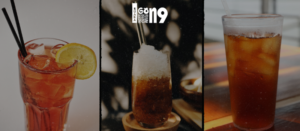 Gaes !!! Serba-Serbi Es Teh, Jangan Anggap Sepele Ya!