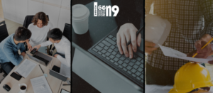 Gaes !!! Saat Kamu Bekerja di Tempat Baru? Lakukan Hal Ini Agar Mendapat Kesan Baik