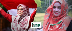 Gaes! Perempuan Harus Tangguh Dalam Mengisi Kemerdekaan