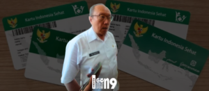 Gaes !!! Pemkab Malang Harus Keluarkan Dana Rp 20 Miliar, Untuk Apa Ya?