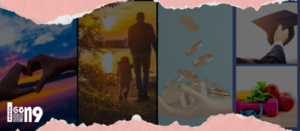 Gaes !!! Ramalan Finansial Zodiak 7 Agustus 2023: Virgo Goyah Ingin Foya-Foya