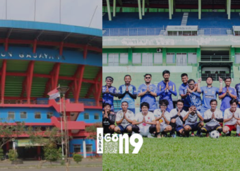 Pemerintah Kota Malang, sedang merencanakan renovasi Stadion Gajayana. Beberapa renovasi itu penambahan single seat dan kapasitas penerangan.