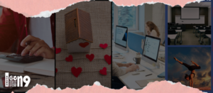 Gaes !!! Ramalan Zodiak 28 Agustus 2023, Scorpio: Siap Kembali Buka Hati