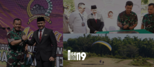 Gaes !!! Dirgantara Balayang Point di Jalibar Bakal Jadi Wisata Baru Kota Batu