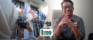 Gaes! 66 Bacaleg di Kabupaten Malang Dinyatakan TMS