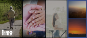 Gaes !!! Yuk Menikmati Senja Supaya Bisa Memperpanjang Usia