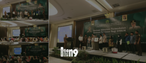 Gaes !!! Terimakasih Pemkot Malang, Kini Omzet Pelaku UMKM Meningkat