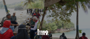 Gaes !!! Ingin Manjakan Wisatawan, Pemkab Malang Akan Bangun Hotel di Balekambang dan Ngliyep