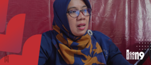 Gaes !!! 142 Gagal Ikuti Kontestasi Pemilu, 2 Parpol Tak Ada Caleg