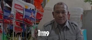 Gaes !!! MK Izinkan Kampanye di Sekolah, Bawaslu Ingatkan Patuh Aturan