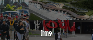 Gaes !!! Pembangunan Bandar Udara Bali Utara kini Jadi Polemik, Begini Ceritanya