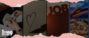 Gaes !!! Zodiak 25 Agustus 2023, Untuk Libra Siap Berbunga-bunga