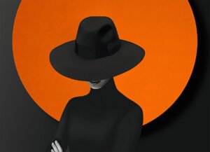 The-Data Informed Manifesto