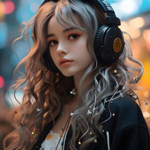 What Marriage Means to Me