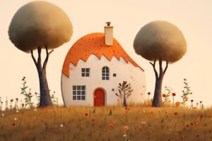 Do You Need to Change Yourself