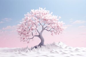 Famous Works of Literature