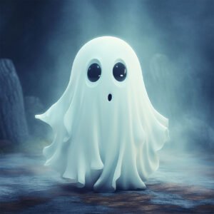 A Search Tool For Serendipity