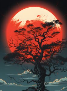 The Greatest Life Hacks