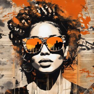 Don’t Be in the Moment