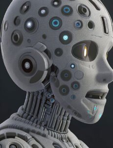 How to Think About Your Career